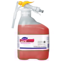 Diversey Attac SC High Efficiency Floor Stripper, 5 L RTD