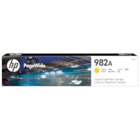 hp 982a