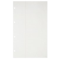 Mark Maker Litigation Pads
