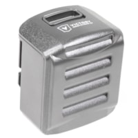 Victory Innovations Lithium-Ion Rechargeable Battery, 16.8 V