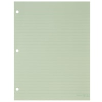 Mark Maker Litigation Pads