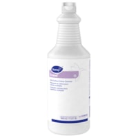 Diversey Emerel Multi-Surface Crème Cleanser, 946 mL Squeeze Bottle