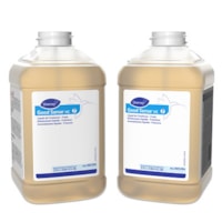 Diversey Good Sense Liquid Odour Counteractant Concentrate, 2.5 L J-Fill, Carton of 2