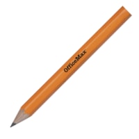 Crayons de golf OfficeMax