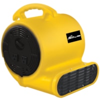 Royal Sovereign 800 CFM Commercial Air Mover