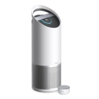 TruSens Z-3500 Smart Air Purifier with Air Quality Monitor, Large