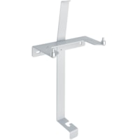 IDEL AP60 / AP80 Pro Air Purifier Wall Mount