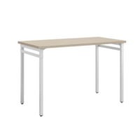 Safco® Ready Home 45-1/2" Office Desk