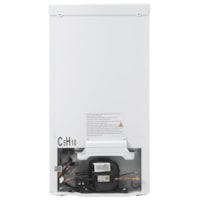 Danby Health 1.6 cu. ft. Réfrigération Compact Danby Santé