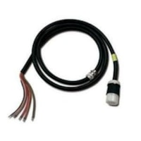 APC 19ft SOOW 5-WIRE Cable - 5.79m