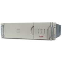 APC Smart-UPS 2200VA RM - 2200VA - 6.8 Minute Full Load - 6 x NEMA 5-15R