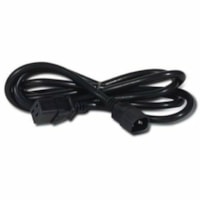 APC Power Extension Cable - 230V AC1.98m