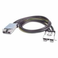 APC Power Extension Cable - 240V AC1.22m