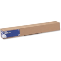 Epson - Câble pour transfert de données 690302 - 86 Luminosité - 36 po (914,40 mm) x 82 pi (24,99 m) - 172 g/m² Grammage - Mate - 1 Rouleau