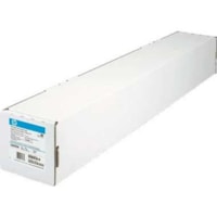 HP Tracing Paper - 61 Brightness - 25% Opacity - A0 - 36" (914.40 mm) x 150 ft (45.72 m) - 24 lb (10886.22 g) Basis Weight - 1 / Roll