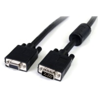 Monitor Extension Cable - VGA