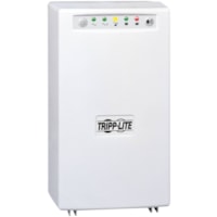 Tripp Lite SmartPro 1200XLHG UPS - 1000VA/750W - 10 Minute Full Load - 4 x NEMA 5-15R