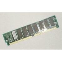 Xerox 64MB EDO DRAM Memory Module - 64MB (1 x 64MB) - Non-parity - EDO DRAM - 72-pin