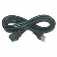 APC Standard Power Cord - 120V AC2.5m