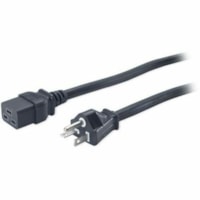 APC Standard Power Cord - 120V AC2.5m