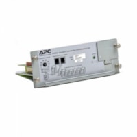 APC by Schneider Electric Adaptateur de gestion de puissance à distance - Externe