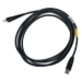 Honeywell Serial cable - Type A Male USB - 2.59m