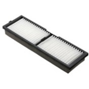 Epson - Filtre à air - Pour Projecteur