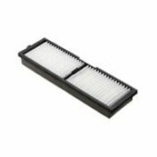 Epson - Systèmes de Filtration de l'Air - Pour Projecteur