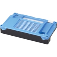 Canon MC-07 Maintenance Cartridge For imagePROGRAF iPF700 Printer - Inkjet