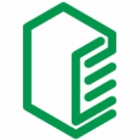 APC by Schneider Electric - Module d'Alimentation SYPM4KU - 1 x Câblage sur bornier 3 fils (H+ N+G) - 4 kW - 200 V AC, 208 V AC, 230 V AC - 0U
