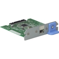 Canon - Adaptateur FireWire/Pare Feu - Carte enfichable - 1 Firewire Port(s)