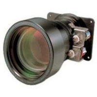 Canon - 23,3 mm (0,92 po)f/2,5 - Grand angle Fixe Objectif