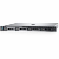 APC by Schneider Electric Infrastructure Management Equipment - Remote Monitoring, Custom Reporting, Real Time Monitoring 