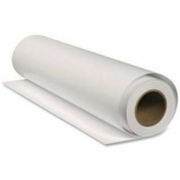 Epson - Papier photo Premium lustré - 20 po (508 mm) x 100 pi (30,48 m) - Lustre - 1 Rouleau