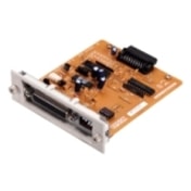 Epson Adaptateur série C12C824431 - Module Plug-in