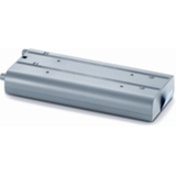 Panasonic CF-VZSU48U Lithium Ion Notebook Battery - Lithium Ion (Li-Ion) - 10.7V DC
