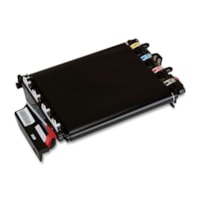 Lexmark Transfer Belt Maintenance Kit - 120000 - Laser