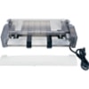 Lexmark 150 Sheets Feeder For 2480 and 2490 Printers - 150 Sheet