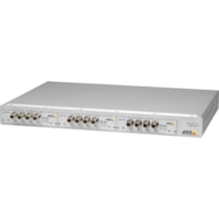 AXIS - Armoire rack pour serveur vidéo 0267-004 - 1U Rack Height x 19 po (482,60 mm) Largeur de rack
