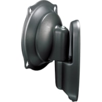 Chief JWPVB Wall Mount - 400 x 400 - VESA Mount Compatible