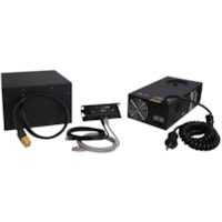 Tripp Lite series - Kit d'accessoires pour alimentation HCRK