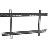 Chief - Support mural - Noir - Noir