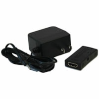 Tripp Lite series Extension HDMI B122-000