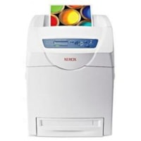 Xerox Phaser 6180DN Laser Printer - Color - 26 ppm Mono - 20 ppm Color - 600 x 600 dpi - Parallel - Fast Ethernet - PC, Mac