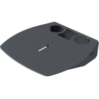 Premier Mounts PSD-CAM Shelf - Black