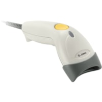 Zebra LS1203 Bar Code Reader - Wired - Linear