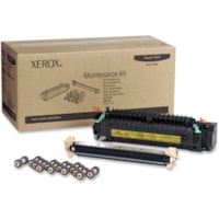 Xerox 110V Maintenance Kit For Phaser 4510 Printer - 200000 Pages - Laser