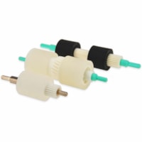 Lexmark - Kit d'accessoires pour imprimante 40X0770