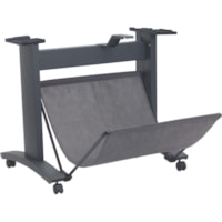 HP - Bac papier Q6714A