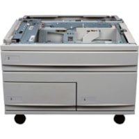 Lexmark 2520 Sheets High Capacity Feeder For C935DN, C935DTN and C935HDN Printers - 2520 Sheet